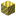 Grid Жёлтый карамельный блок (Divine RPG).png